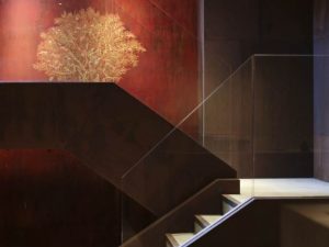 Hotel Stage_4J6A4245-r