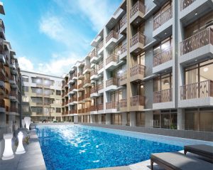 沙頭角尚澄_the_residence_2_popup_4 (1)