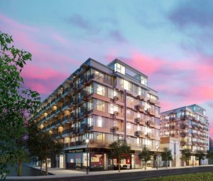 沙頭角尚澄_the_residence_2_popup_4 (2)