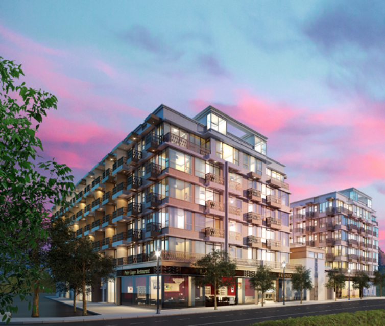 沙頭角尚澄_the_residence_2_popup_4 (2)