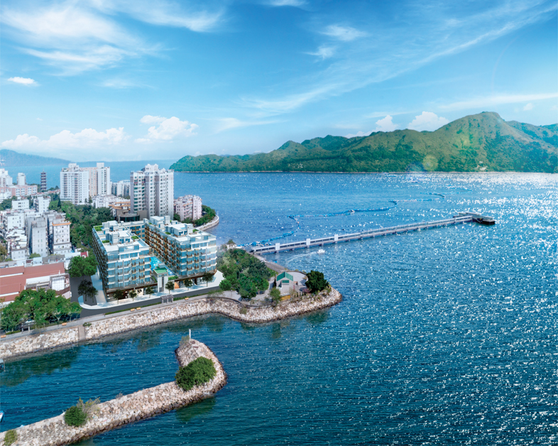 沙頭角尚澄_the_residence_2_popup_4 (3)