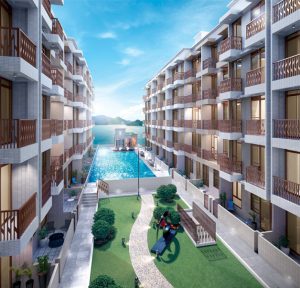 沙頭角尚澄_the_residence_2_popup_4 (4)