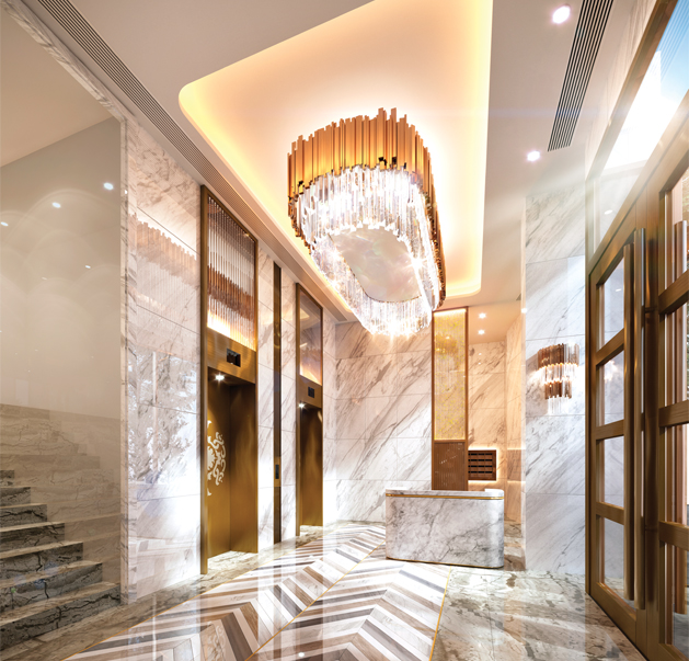 沙頭角尚澄_the_residence_2_popup_4 (5)