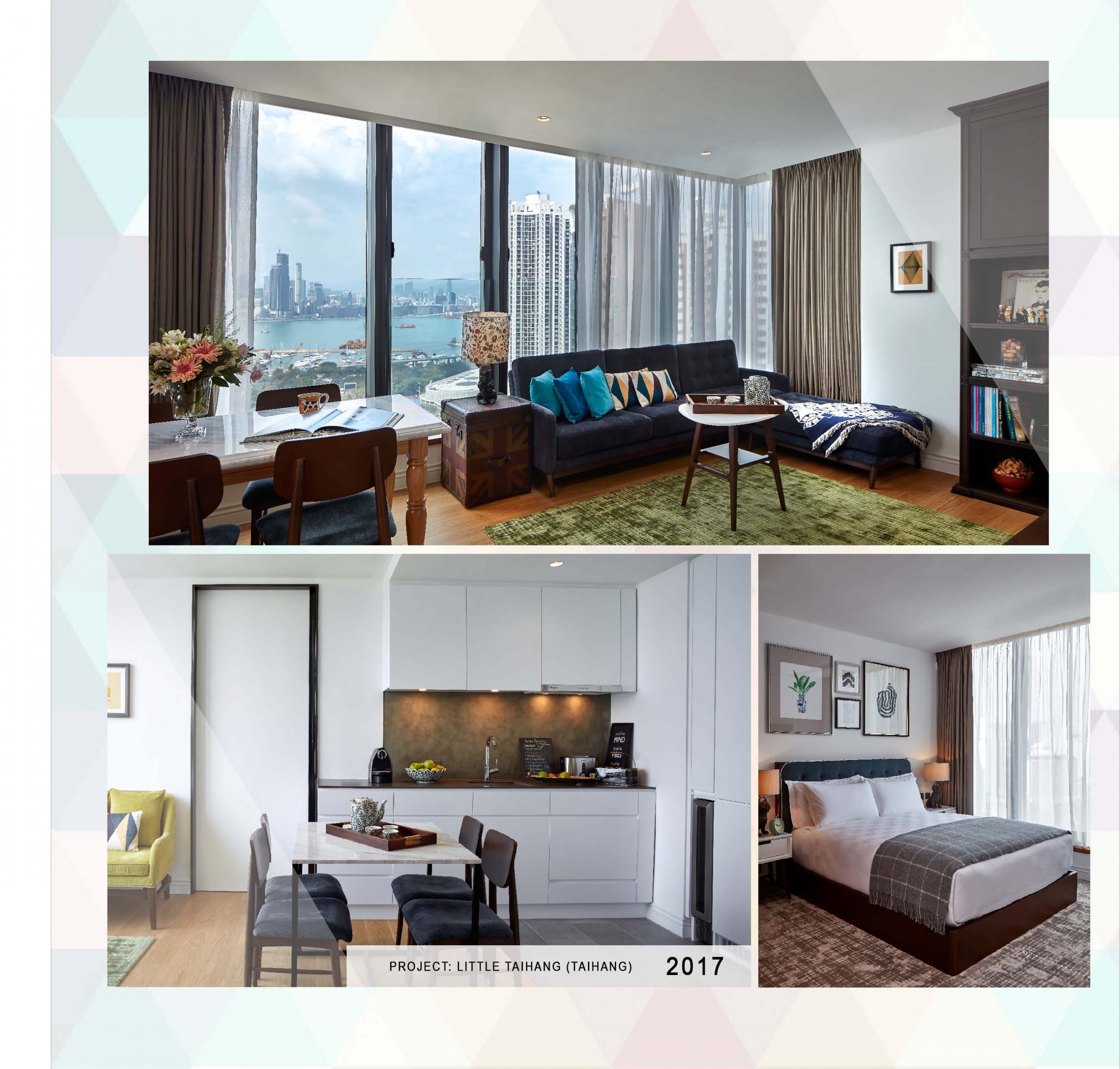 01 Little Taihang.jpg