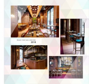 01 Pinot Duck (Wan Chai)