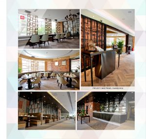 011 Nha Trang (Guangzhou)