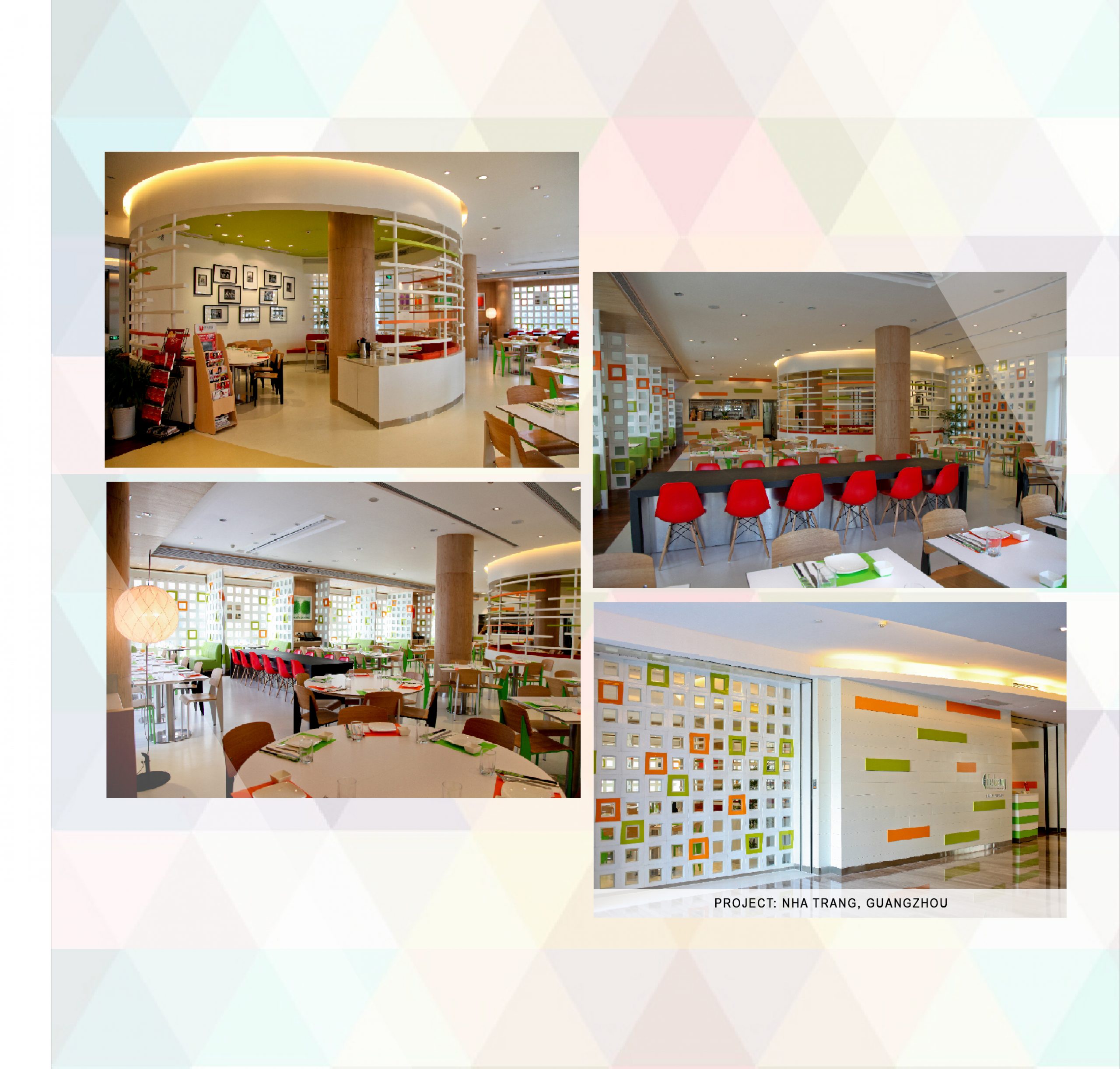 012 Nha Trang (Guangzhou) 02