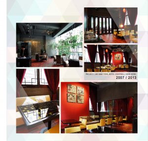 013 Lan Kwai Fong (Central)