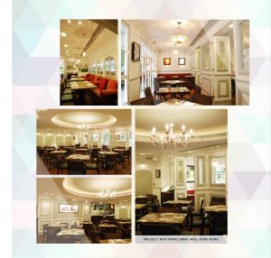 013Nha Trang (Wan Chai)