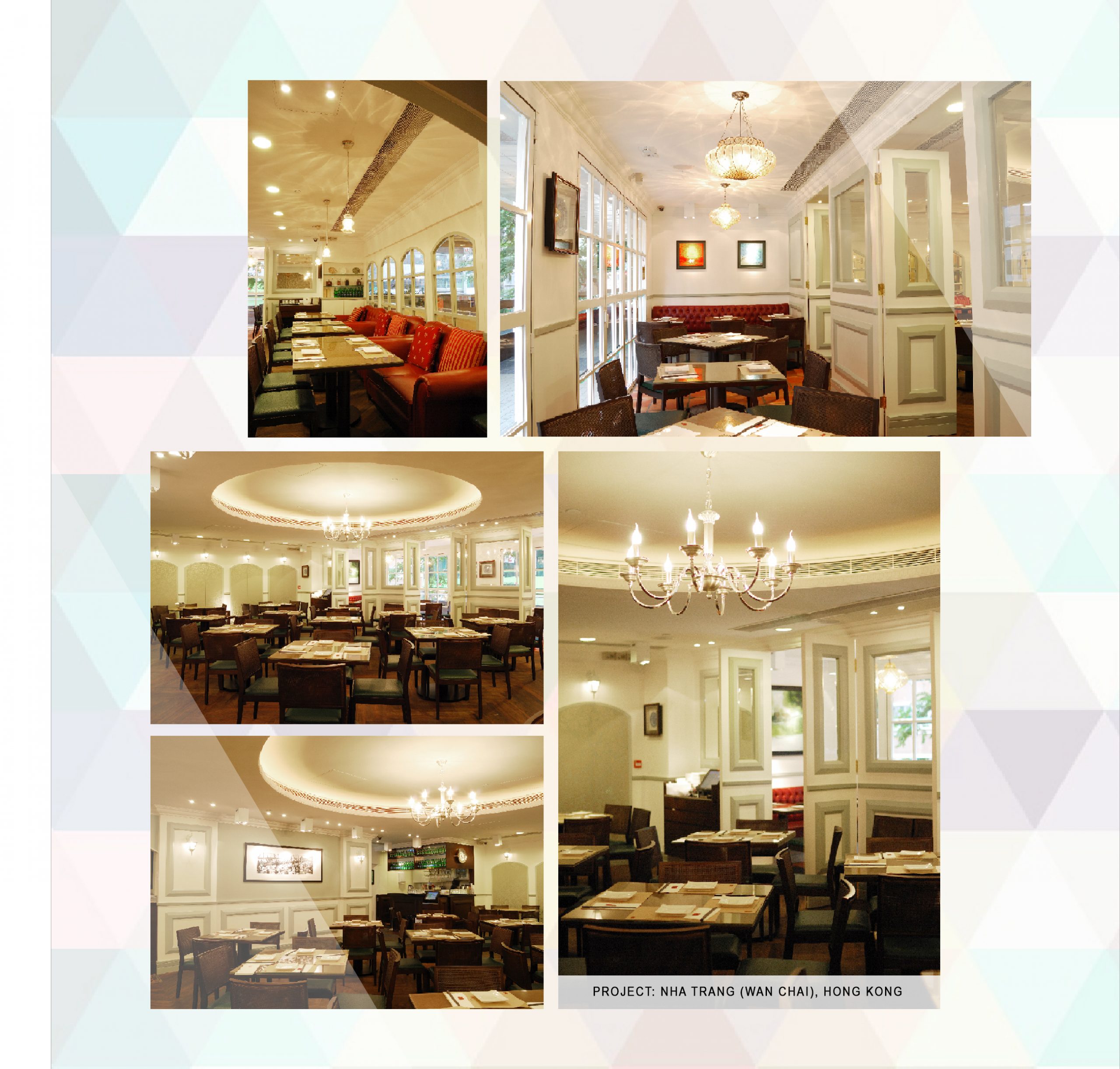 013Nha Trang (Wan Chai)