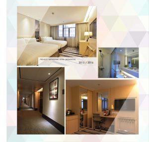 02 Metropark Hotel (Mongkok)