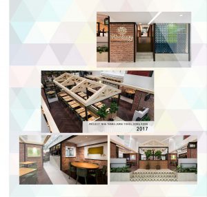 02 Nha Trang (Kwai Fong)