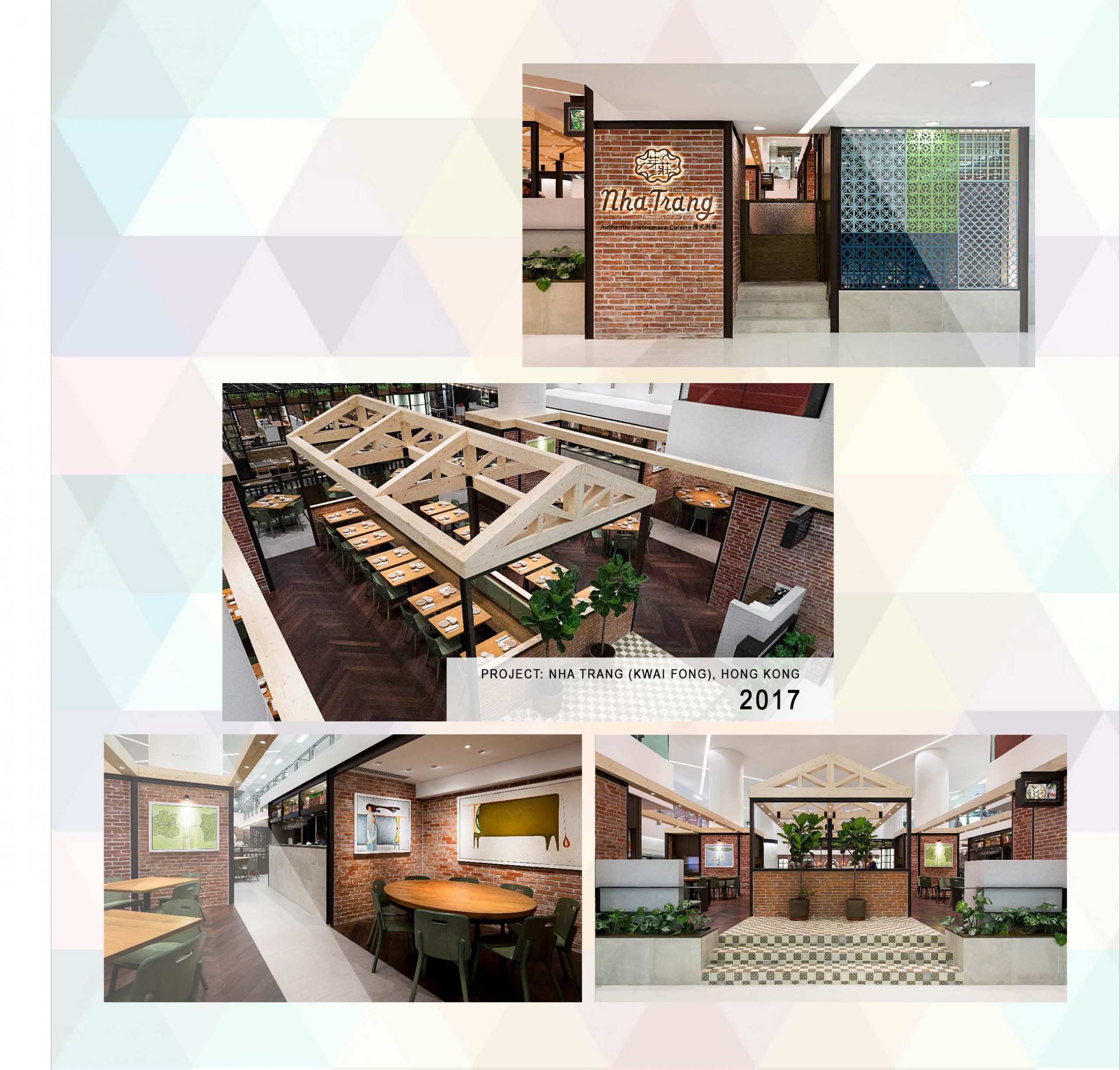 02 Nha Trang (Kwai Fong)