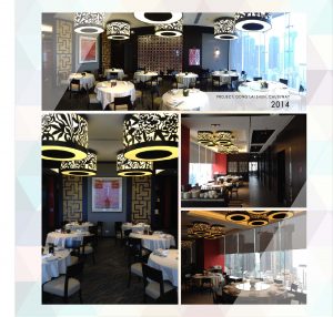 04 Dong Lai Shun (Causeway Bay)