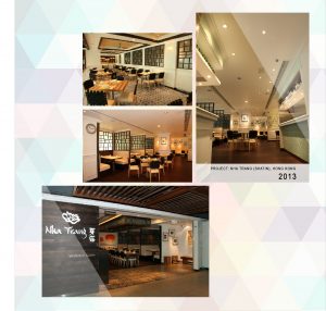 05 Nha Trang (Shatin)