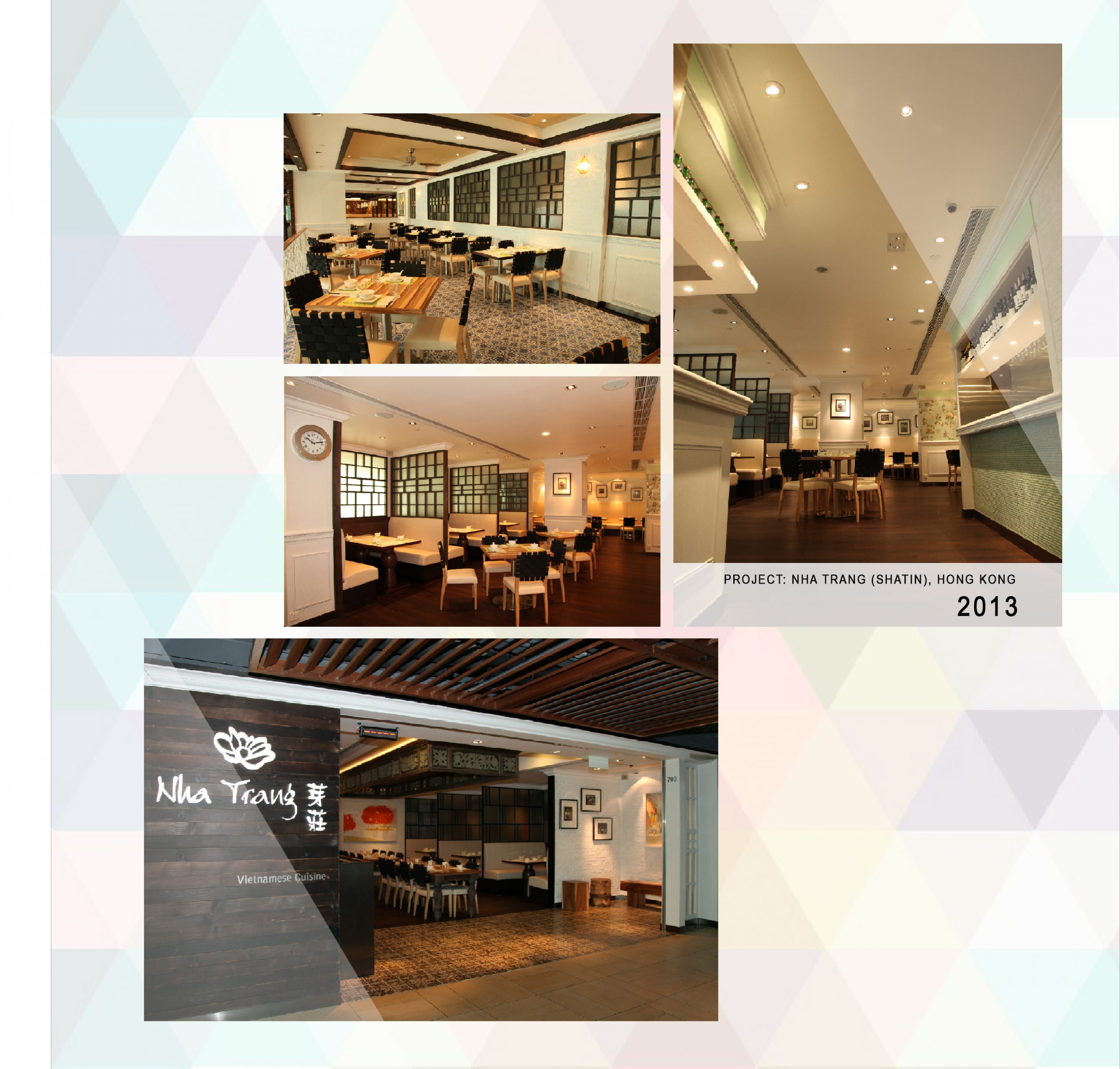 05 Nha Trang (Shatin)