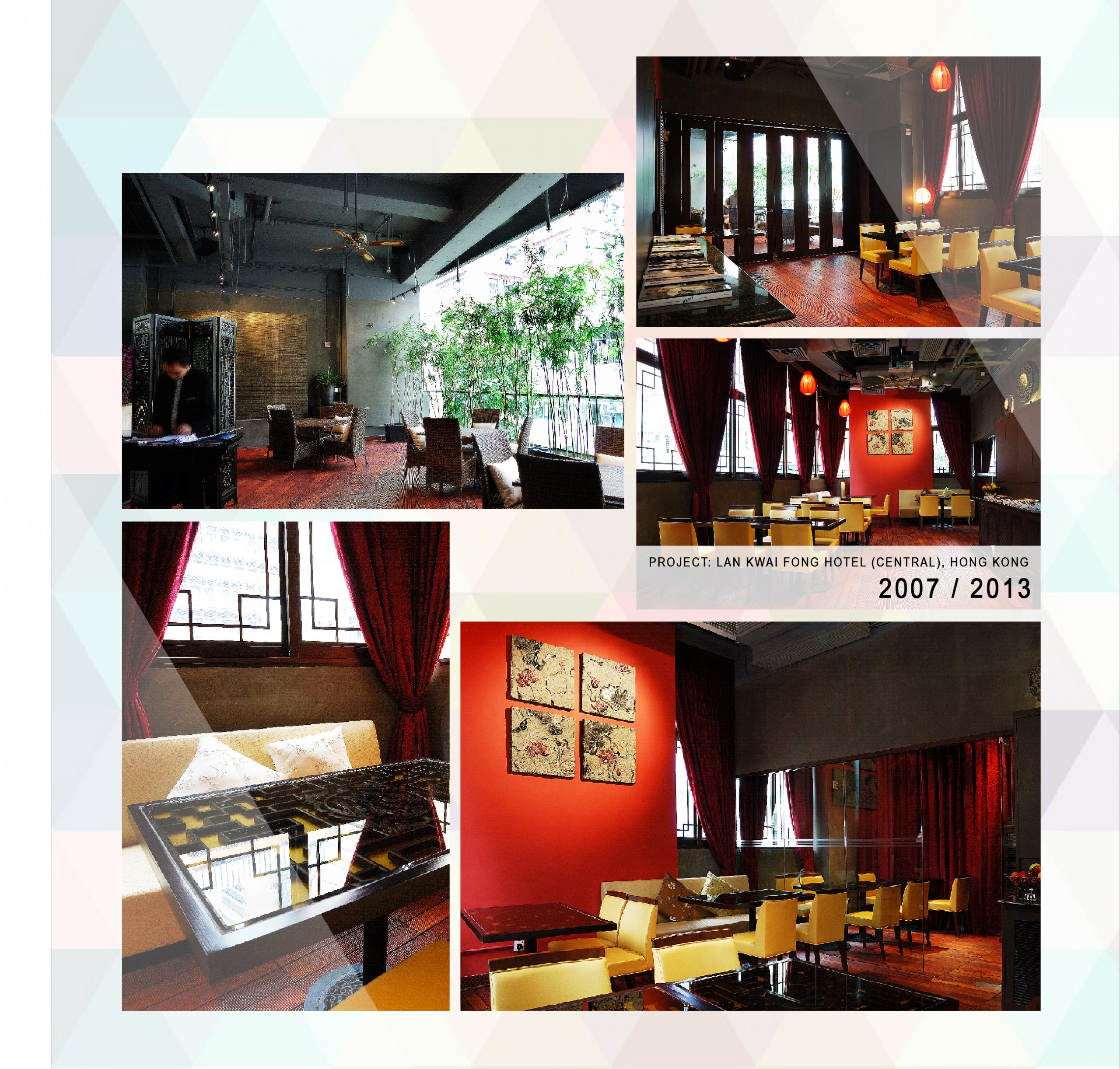 06 Lan Kwai Fong (Central)