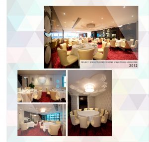 07 Dorsett Regency Hotel (Kwun Tong)