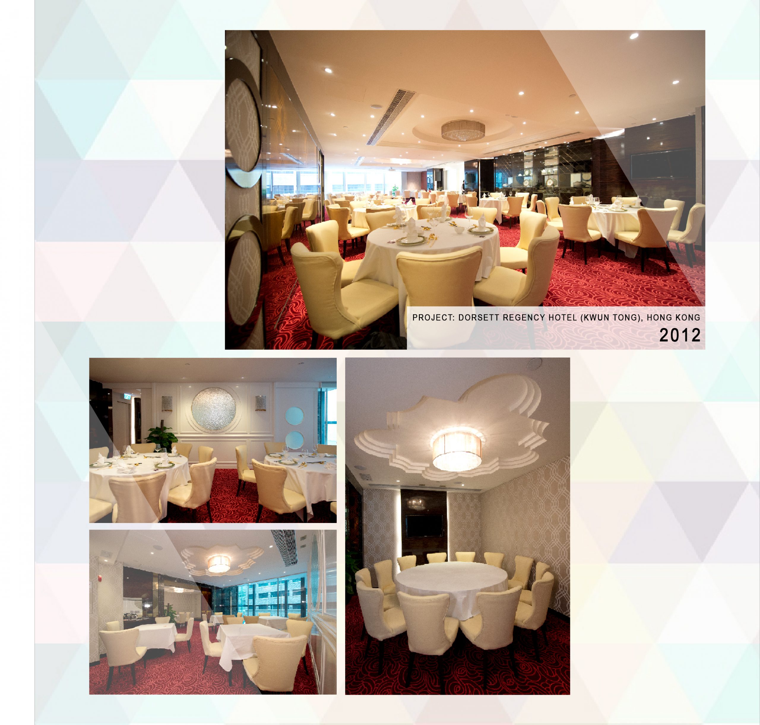 07 Dorsett Regency Hotel (Kwun Tong)