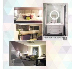 07Cheras Sentral Silka Hotel