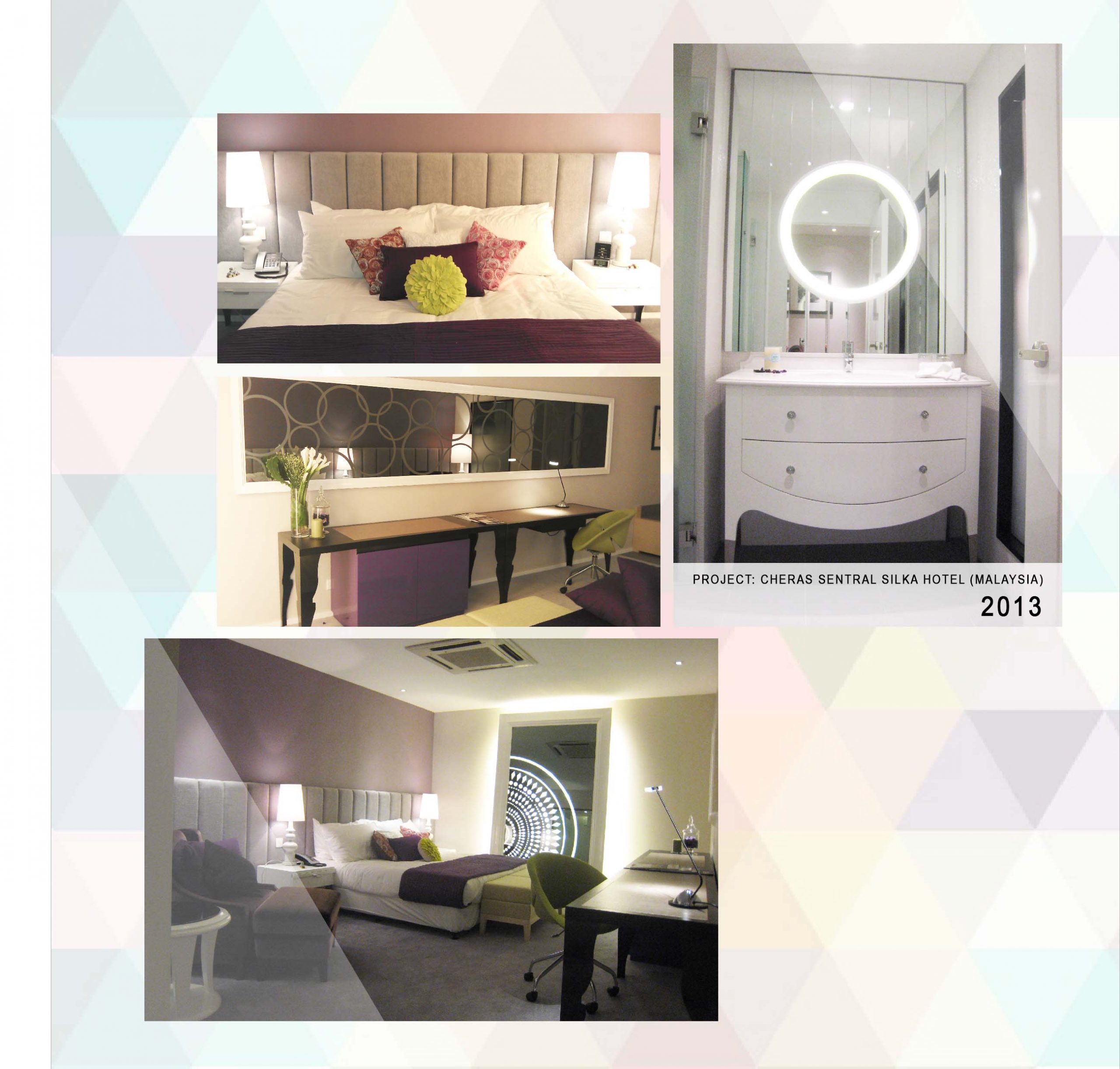 07Cheras Sentral Silka Hotel