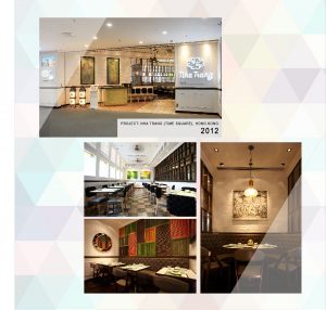 08 Nha Trang (Time Square)