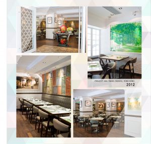 09 Nha Trang (Taikoo)