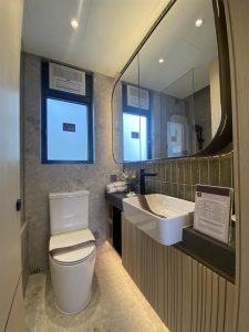 Nov24_6-12 Maidstone Road_26A (1)