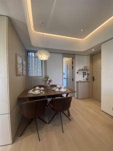 Nov24_6-12 Maidstone Road_26A (10)