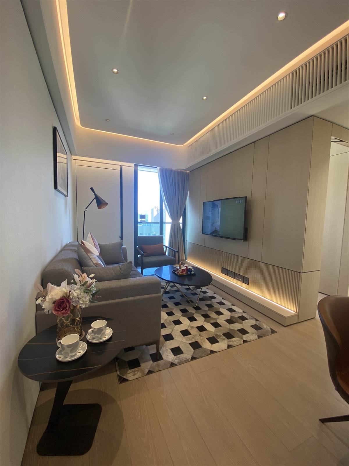 Nov24_6-12 Maidstone Road_26A (11)