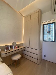 Nov24_6-12 Maidstone Road_26A (2)