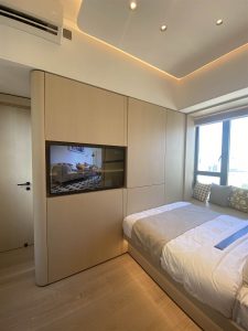 Nov24_6-12 Maidstone Road_26A (3)