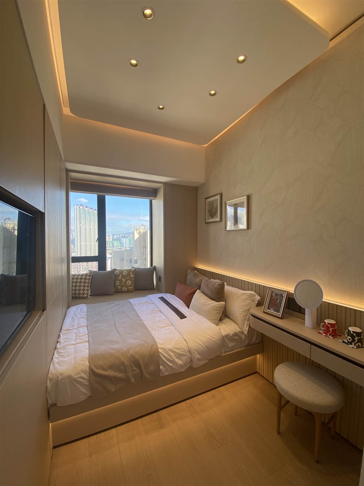 Nov24_6-12 Maidstone Road_26A (4)