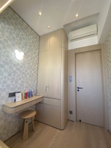 Nov24_6-12 Maidstone Road_26A (5)