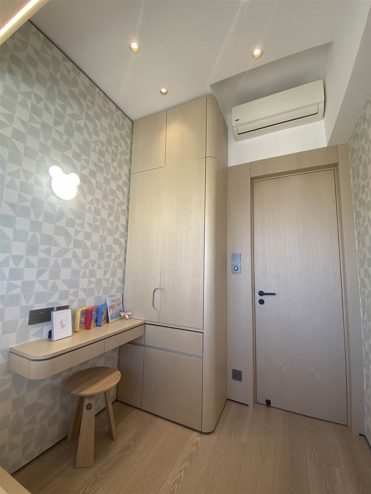 Nov24_6-12 Maidstone Road_26A (5)