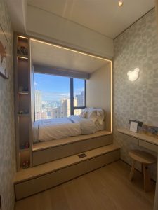 Nov24_6-12 Maidstone Road_26A (6)