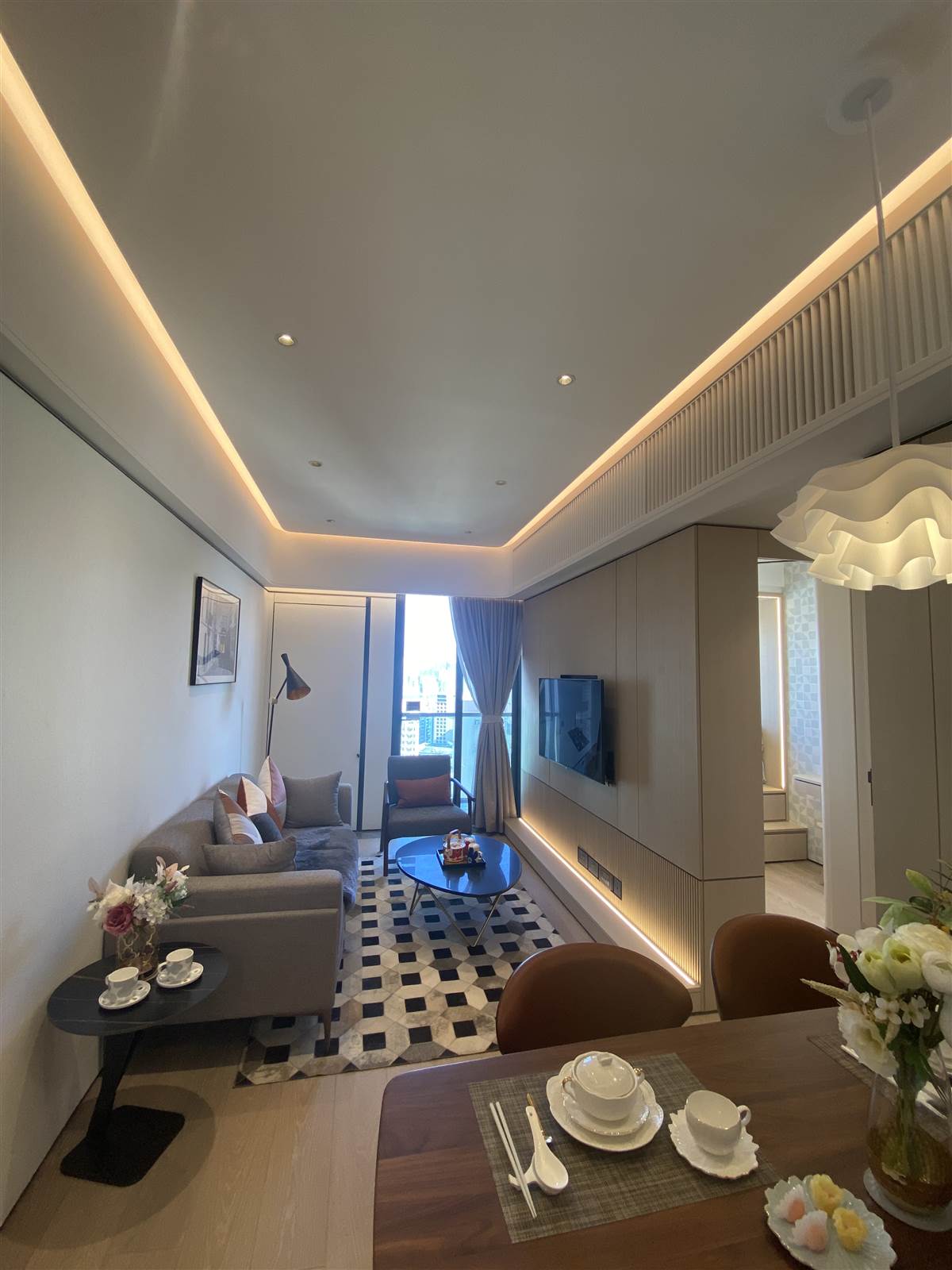 Nov24_6-12 Maidstone Road_26A (7)