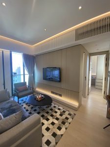 Nov24_6-12 Maidstone Road_26A (8)