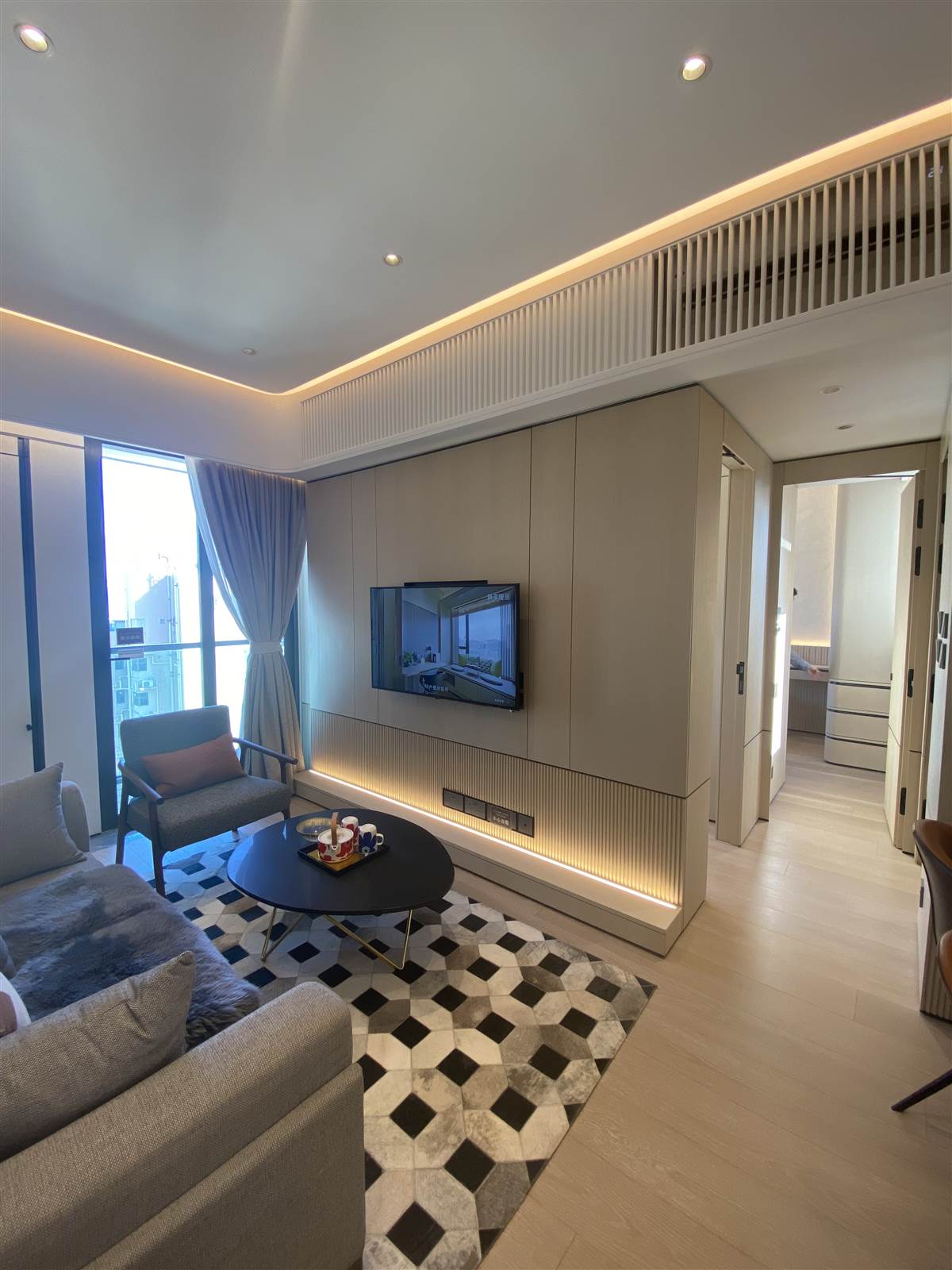 Nov24_6-12 Maidstone Road_26A (8)