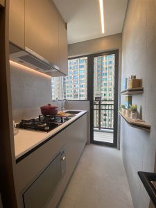 Nov24_6-12 Maidstone Road_26A (9)