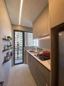 Nov24_6-12 Maidstone Road_26B (1)