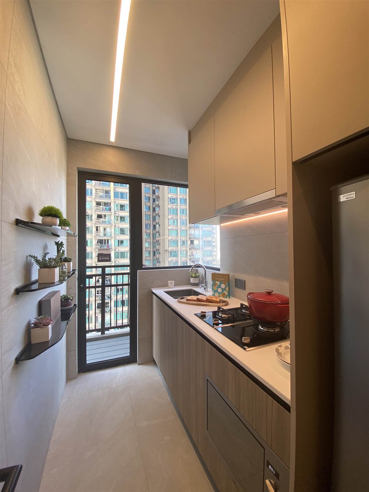 Nov24_6-12 Maidstone Road_26B (1)