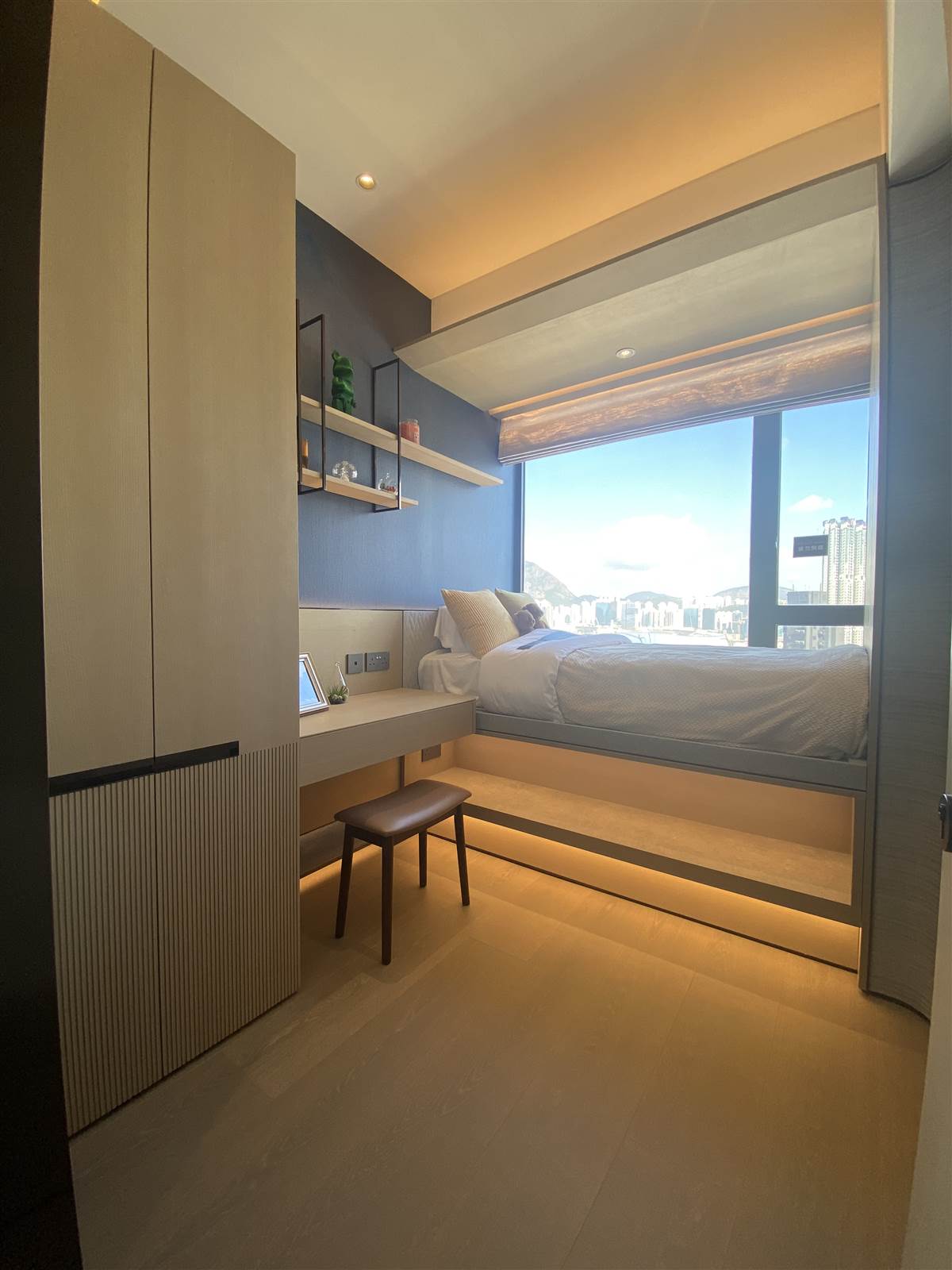 Nov24_6-12 Maidstone Road_26B (10)