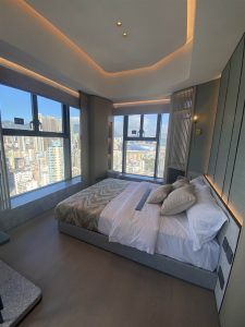 Nov24_6-12 Maidstone Road_26B (12)