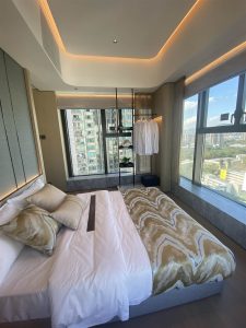 Nov24_6-12 Maidstone Road_26B (13)