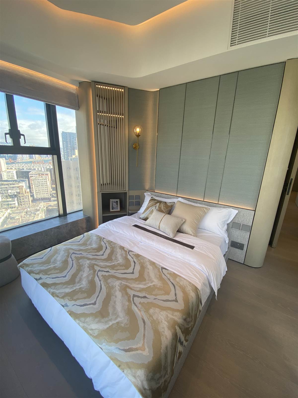 Nov24_6-12 Maidstone Road_26B (14)