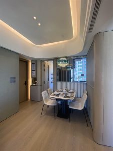 Nov24_6-12 Maidstone Road_26B (2)