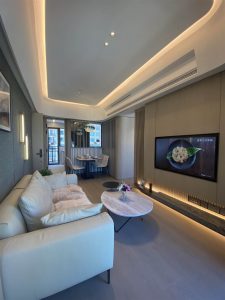 Nov24_6-12 Maidstone Road_26B (3)