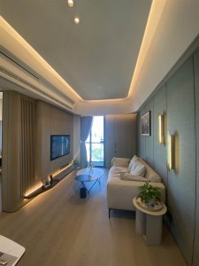 Nov24_6-12 Maidstone Road_26B (4)