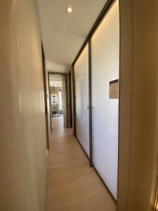 Nov24_6-12 Maidstone Road_26B (5)